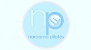 Narooma Pilates