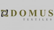 Domus Textiles