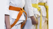 Arrow Martial Arts