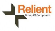 Relient Demolition & Asbestos Removal