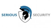 Serious Security Melbourne