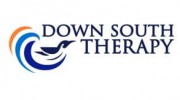 Down South Therapy Services