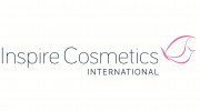 Inspire Cosmetics