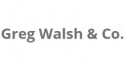 Greg Walsh