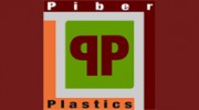 Piber Plastics