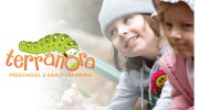 Terranora Child Care Centre