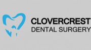 Clovercrest Dental Surgery