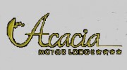 Acacia Motor Lodge