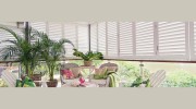 All View Blinds & Shutters