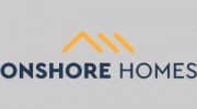 Onshore Homes