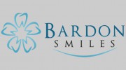 Bardon Smiles Dentist