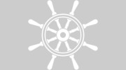 Silver Waters B&B Apartments