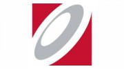 O'Brien Accountants & Advisors