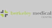 Berkeley Medical Centre
