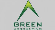 Green Accounting & Taxation Services