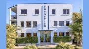 Broadview Waterfront Apartments