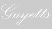Guyetts Funerals
