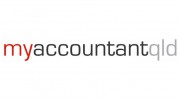 My Accountant Qld