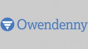 Owendenny