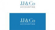 Jj