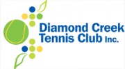 Diamond Creek Tennis Club