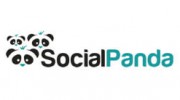 Social Panda