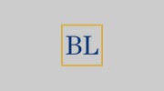 Boettcher Law & Notary