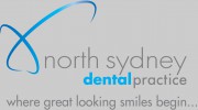 North Sydney Dental Practice