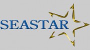 Seastar Cruises
