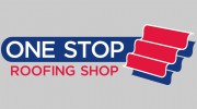 One Stop Roofing Shop P/L