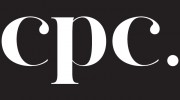 CPC Lawyers