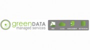 Greendata