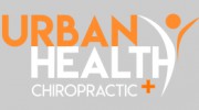 Urban Health