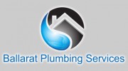Ballarat Plumbing Services