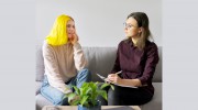 Brainbox Psychology Clinic