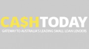 CashToday