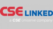 Linked Group Services