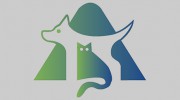 Rye Veterinary Clinic