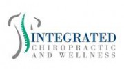Integrated Chiropractic & Wellness