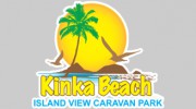 Island View Caravan Park