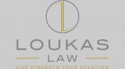 Loukas Law