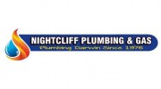 Nightcliff Plumbing & Gas