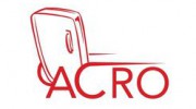 Acro Refrigeration Service
