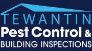 Tewantin Pest Control & Building Inspections