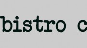 Bistro C