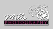 Mills Photography