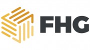 Fhg