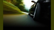 Rhodeside Auto Tune