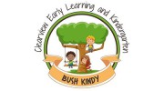 Clearview Early Learning & Kindergarten