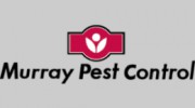 Murray Pest & Weed Control